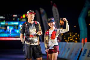 BIB: 
                            <button type="button" onclick="openModal(19568651)" class="btn btn-primary btn-sm float-right btn-popup" data-toggle="modal" data-target=".modal-high-quality">
                        <i class="fas fa-shopping-cart"></i> Add to Cart
                    </button>
                                            <button type="button" onclick="isThisMe(19568651, true)" class="btn btn-success btn-sm float-right btn-popup btn-isme hidden" data-toggle="tooltip" data-placement="bottom" title="นี่คือรูปของคุณใช่ไหม คลิกที่นี่เพื่อเอาเข้าอัลบั้ม">
                        <i class="fas fa-plus"></i> Add to album
                    </button>
                    <button type="button" onclick="isThisMe(19568651, false)" class="btn btn-warning btn-sm float-right btn-popup btn-isnotme hidden">
                        <i class="fas fa-ban"></i> Remove from album
                    </button>